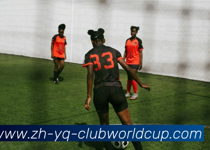 世界杯官网平台生态图