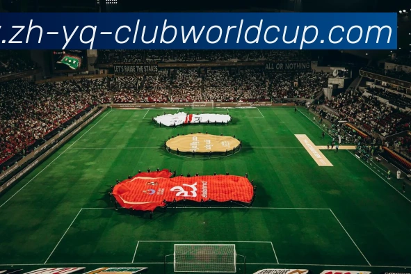 世界杯官网全站App